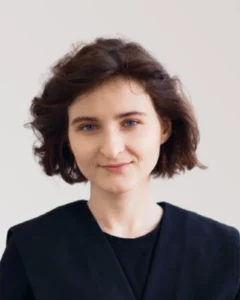 Picture of Emily Watson